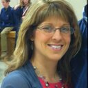 Carrie Patton-Green - @tanzmama1 - Twitter