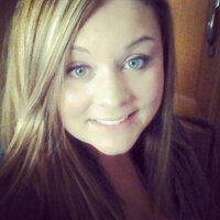 Verity Alvarez (@verity_alvarez) 's Twitter Profile