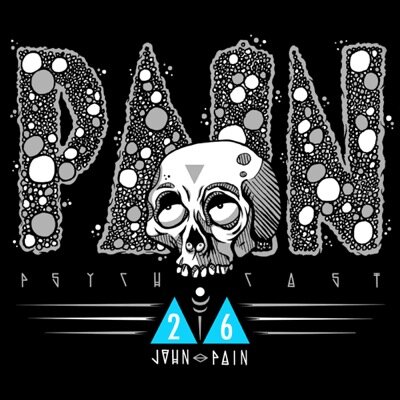 Musician and Disk Jockey ~ San Diego, CA