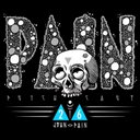 John Pain - @JohnPainTheDj - Twitter