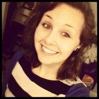 Eabha (@eabhafoley) 's Twitter Profile