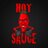 MMAHotSauce's profile image