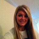 Delores - @Delores_Crosby - Twitter