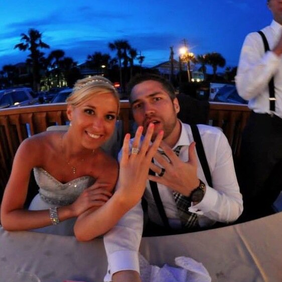 bluefan38's profile picture. Life is short, Live it Well.