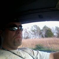 Mike (@mschaefer164) 's Twitter Profile