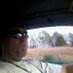 Mike (@mschaefer164) Twitter profile photo