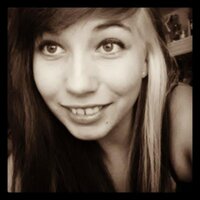 Violet Rollins (@violet_rollins) 's Twitter Profile