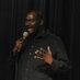 Chad Wallace (@cwallacecomedy) Twitter profile photo