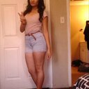 Elsie _simpson - @Elsie_simpson - Twitter