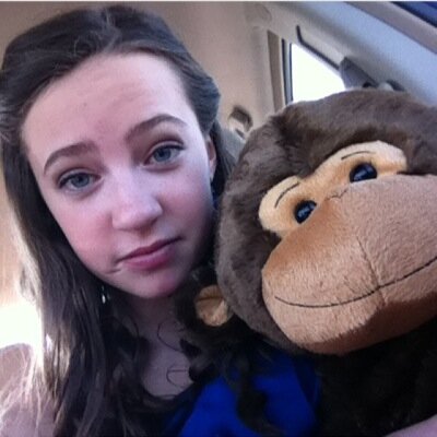 TTistle's profile picture. 