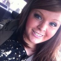 Rabia Henson (@rabia_henson) 's Twitter Profile