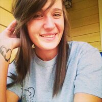 Alka (@alka_hobbs) 's Twitter Profile