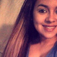 Phyllis (@phyllis_kramer) 's Twitter Profile