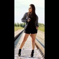 Bryony Mclean (@bryony_mclean) 's Twitter Profile