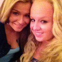 Opal Browning (@opal_browning) 's Twitter Profile