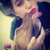 Nayeli Carson (@nayeli_carson) Twitter profile photo Nayeli Carson (@nayeli_carson) Twitter profile photo