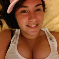 Katherine (@katherine_forem) 's Twitter Profile