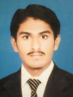 I Tweets General Knowledge, Facts, Islamic Information, World's History, Current Affairs, Jokes, news & Poetry
For More You Can Contact with me
03126011223