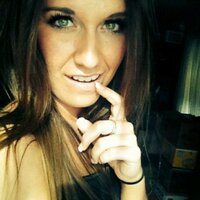 Jaylynn Kidd (@jaylynn_kidd) 's Twitter Profile