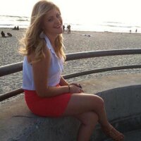 Kailey Goff (@kailey_goff) 's Twitter Profile