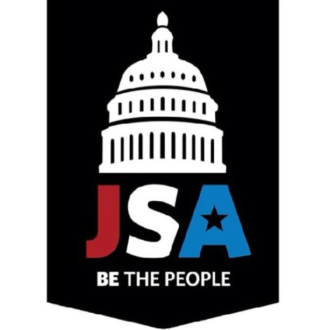 Welcome to the twitter page for Centennial JSA! Follow us for updates & important information! #bethepeople