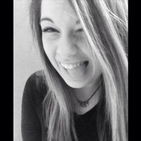 Paola (@paolarobbins) 's Twitter Profile