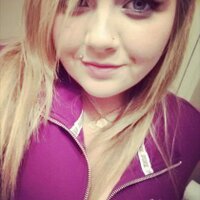 Gisselle Odom (@gisselle_odom) 's Twitter Profile