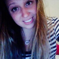 Cerys (@cerys_sharp) 's Twitter Profile