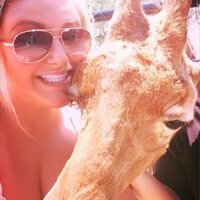 Promise (@promisefinley) 's Twitter Profile