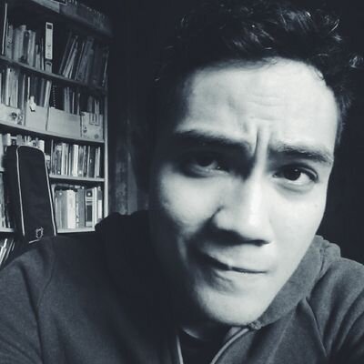 maltwheat's profile picture. Budding sociologist. Likes reading, feeding and lower-back kneading.