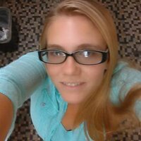 Denny Fowler (@denny_fowler) 's Twitter Profile