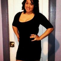 Amethyst Hansen (@amethyst_hansen) 's Twitter Profile