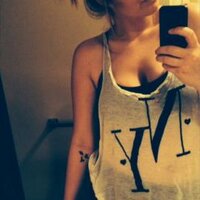 Celeste (@celeste_reynold) 's Twitter Profile