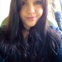 Flora Hayes (@flora_hayes) 's Twitter Profile