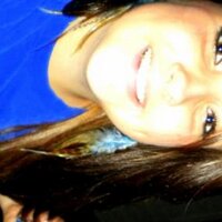 Katelynn (@katelynn_yang) 's Twitter Profile