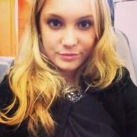 Isla Cook (@islacook) 's Twitter Profile