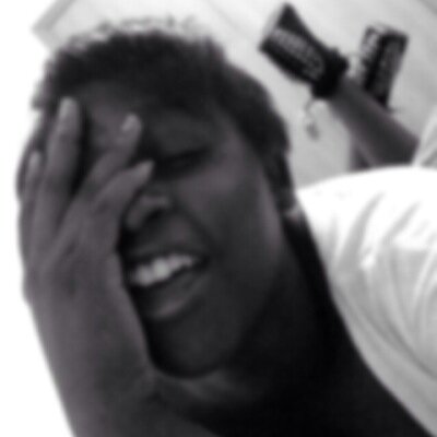 Coo , Chocolate, Different, Crazy , SINGLE , Soo Follow Mee ..! Instaa Ayeee.DayDayy // GunjaGoddess_ Go Follow Me '! (Kik ImJussMe__) {SnapChat DayyDayyyy}