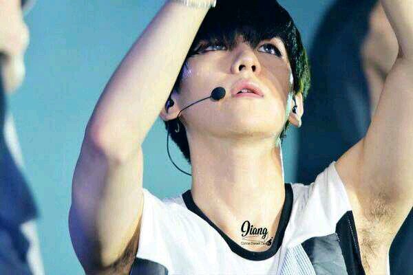 Just a Both. ส่องไปก็ไม่รู้จักมาทักเลยดีกว่าาาาา ♥