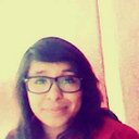 Cinthya Alejandra (@Cinthya86047167) Twitter