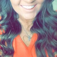 Aniyah (@aniyahhendricks) 's Twitter Profile