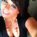Edith Rollins - @Edith_Rollins - Twitter