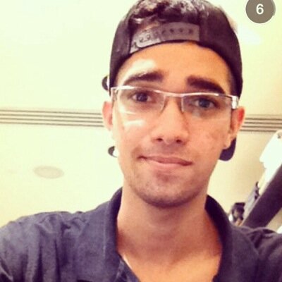 YtalooMarques's profile picture. Falar, falar é fácil. Você precisa de uma palavra, que você possa manter♪