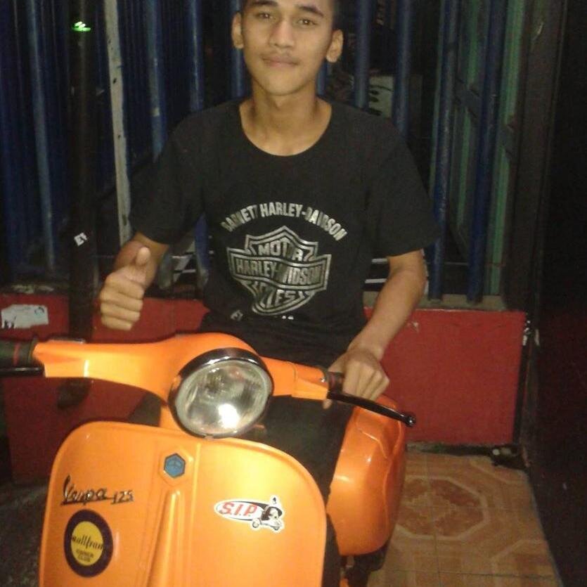★9MRET | SUKABUMI | Follow Me | Follback? Just Mentions | #SUKABUMI GENGSTER | #GACOR MANIA | SMK TEKNOLOGI PLUS #PADJADJARAN★