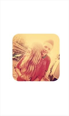 fabienne_larsx Profile Picture