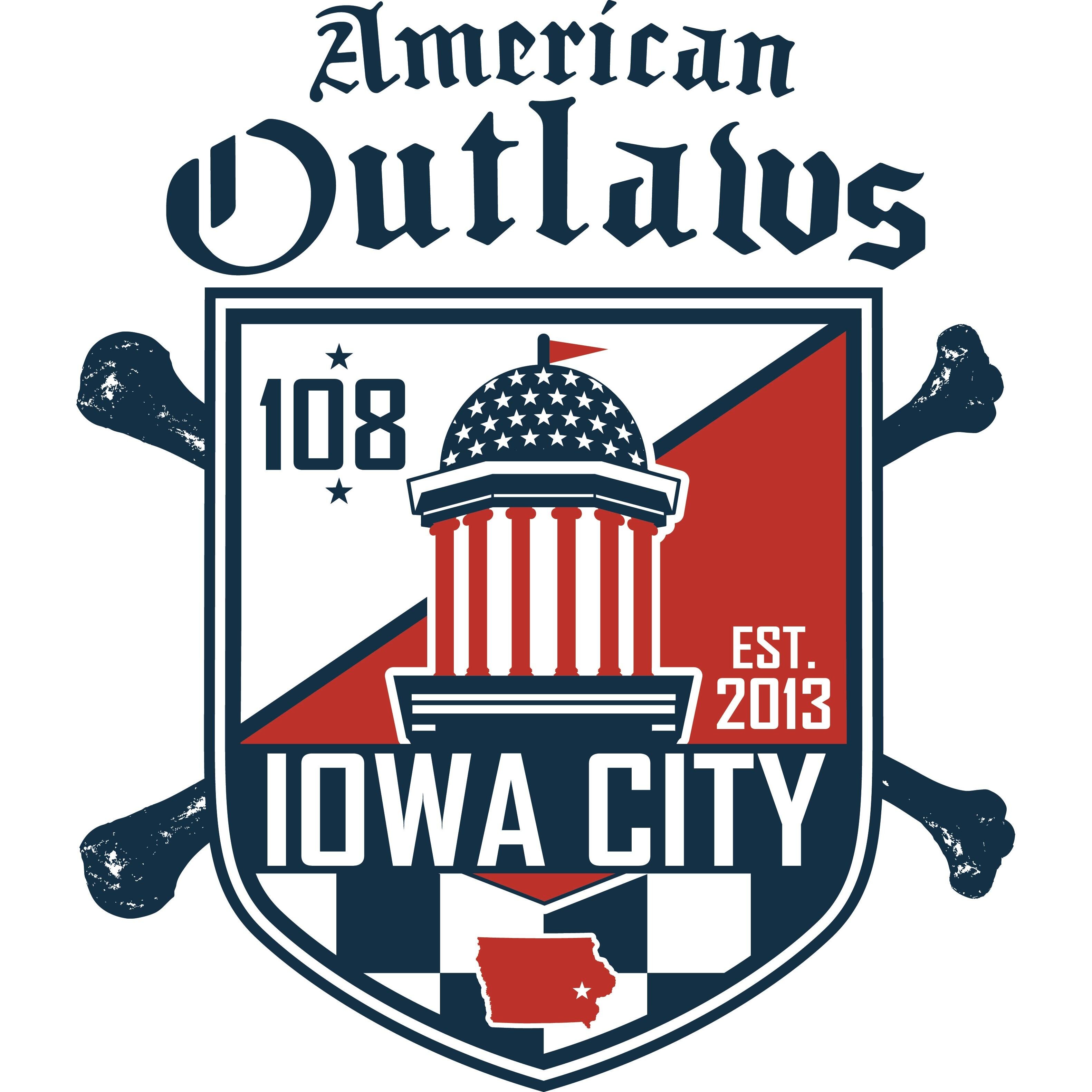 Chapter #108. On a mission to unite US Soccer supporters in Iowa City. Find us at Donnelly's. Contact us at aoiowacity@gmail.com