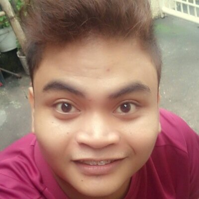 joniboiixD's profile picture. Don't stress over people in your past. There's a reason why they didn't make it to your future. :)