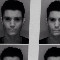 Major-49 (@maxime_qne) 's Twitter Profile