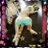 _Kazutimes_MM's profile image