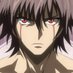 Profile Picture of The Deity Of Daemons (@NikEstes1) on Twitter