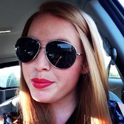 CrayonsCaffeine's profile picture. Married mother of 3. Dreamer. Always in need of caffeine.